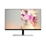 21.5 inch LCD Monitor 1080P HD IPS LCD Display Screen Desktop Computer PC Gaming Display Screen VGA DVI Interface I2279VW/WS
