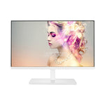 21.5 inch LCD Monitor 1080P HD IPS LCD Display Screen Desktop Computer PC Gaming Display Screen VGA DVI Interface I2279VW/WS