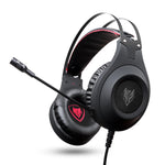 NUBWO N2 PS4 Headset Bass casque Gaming Headphone Headsets With Microphone Mic For PC Gamer/Nintendo Switch/New Xbox one/Phone