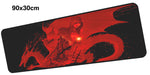 dragon age mouse pad gamer 900x300mm notbook mouse mat large gaming mousepad large cheapest pad mouse PC desk padmouse