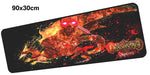dragon age mouse pad gamer 900x300mm notbook mouse mat large gaming mousepad large cheapest pad mouse PC desk padmouse