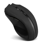 Wireless Mouse 2.4GHz Optical Silent Gaming Mice for Laptop PC Computer +USB Receiver 20A Drop Shipping