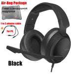 Xiberia NUBWO N12 PS4 Casque Bass Headset PC Gaming Headphone With Microphone for Nintendo switch New Xbox One Moblie PUBG Games